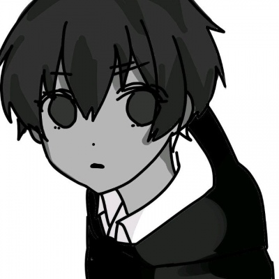 Furry插画细节刻画福瑞交流群